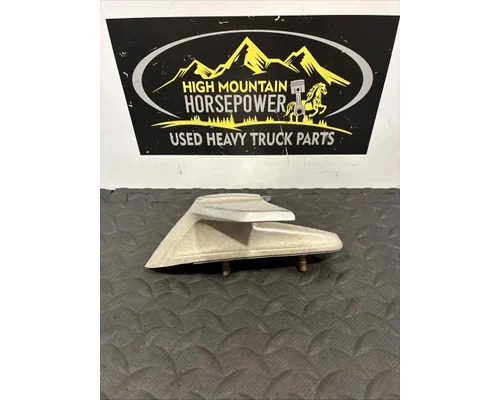 PETERBILT 387 Hood