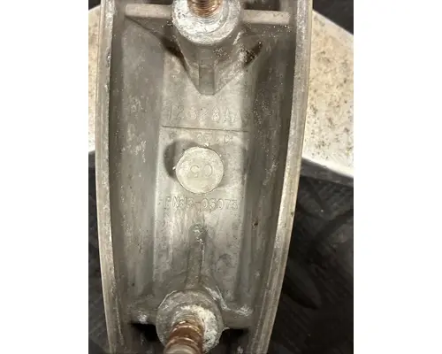 PETERBILT 387 Hood