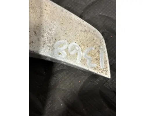 PETERBILT 387 Hood