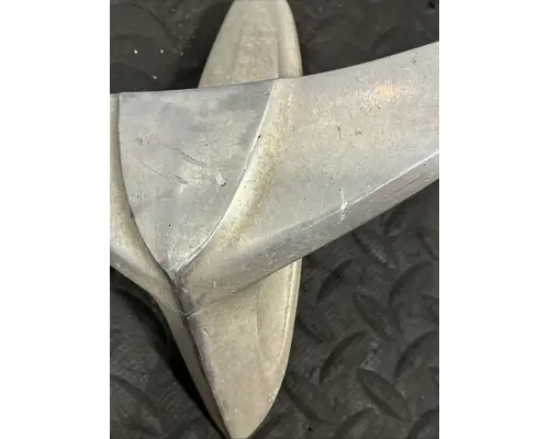 PETERBILT 387 Hood