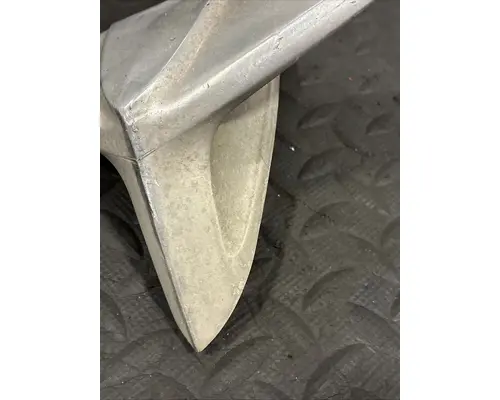 PETERBILT 387 Hood