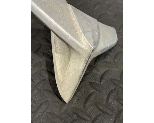PETERBILT 387 Hood
