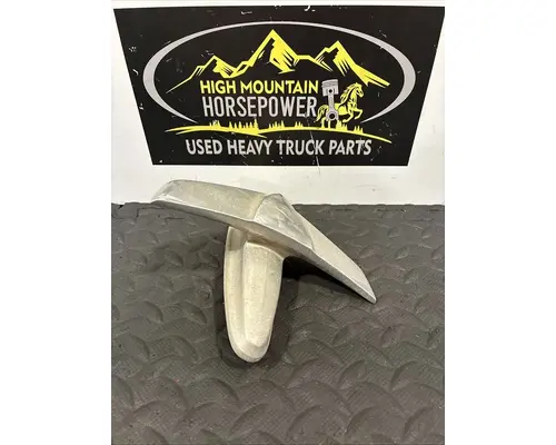 PETERBILT 387 Hood