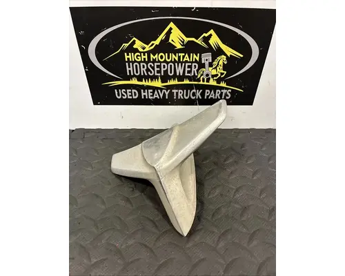 PETERBILT 387 Hood