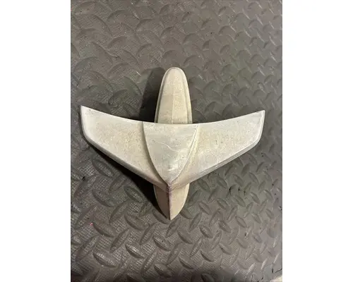 PETERBILT 387 Hood