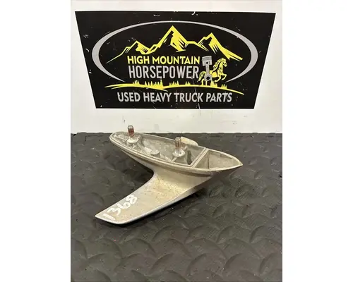 PETERBILT 387 Hood
