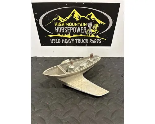PETERBILT 387 Hood