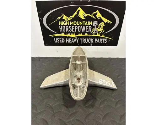 PETERBILT 387 Hood