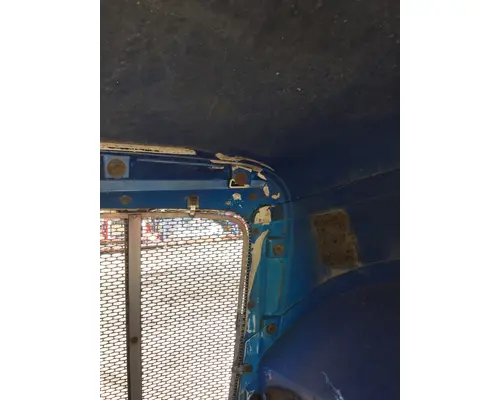 PETERBILT 387 Hood