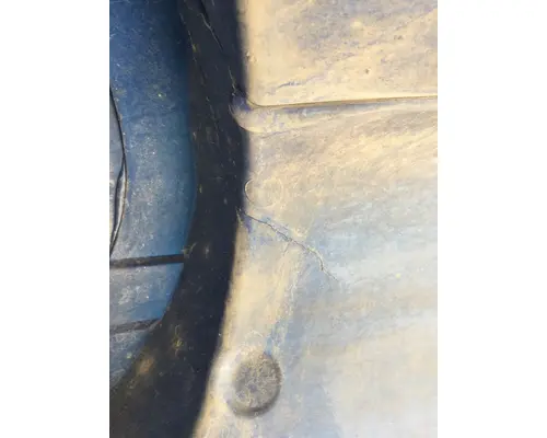 PETERBILT 387 Hood