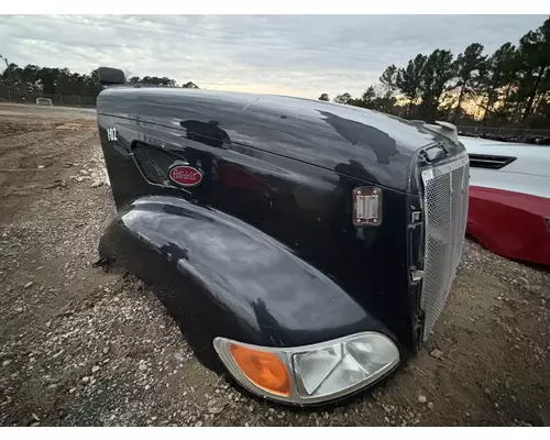 PETERBILT 387 Hood