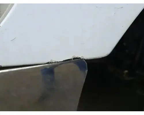 PETERBILT 387 Hood