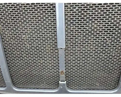 PETERBILT 387 Hood