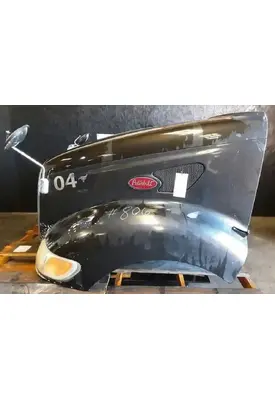 PETERBILT 387 Hood