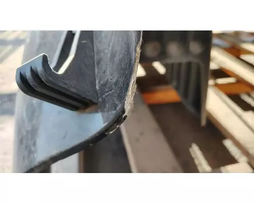 PETERBILT 387 Hood