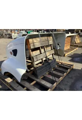 PETERBILT 387 Hood