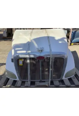 PETERBILT 387 Hood