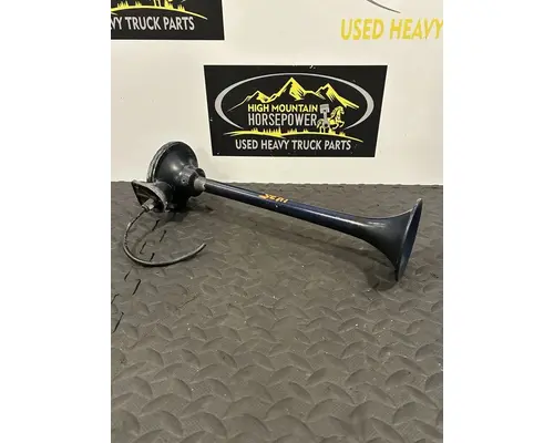 PETERBILT 387 Horn