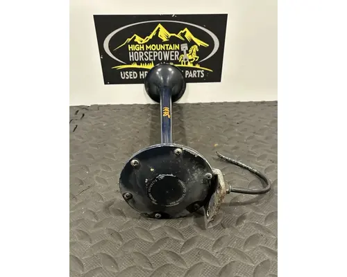 PETERBILT 387 Horn