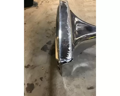 PETERBILT 387 Horn
