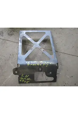 PETERBILT 387 Inner Fender