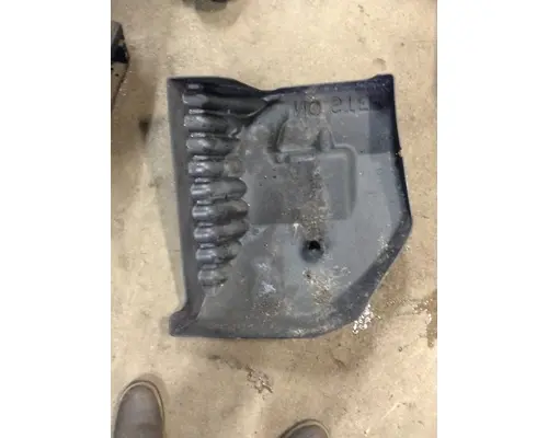 PETERBILT 387 Inner Fender
