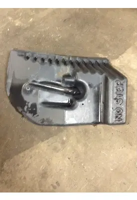 PETERBILT 387 Inner Fender