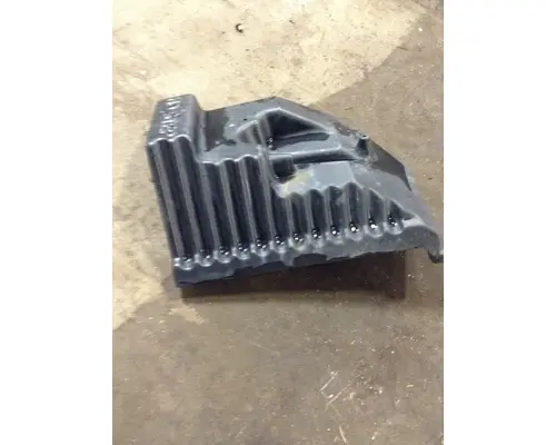 PETERBILT 387 Inner Fender