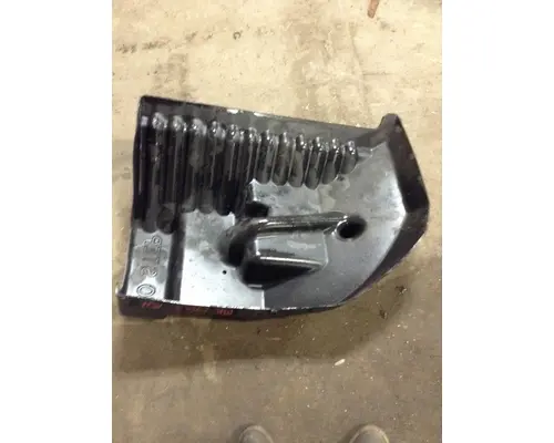 PETERBILT 387 Inner Fender