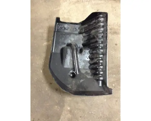 PETERBILT 387 Inner Fender