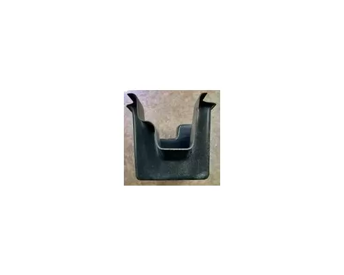 PETERBILT 387 Interior Parts, Misc.