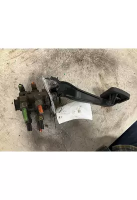 PETERBILT 387 Interior Parts, Misc