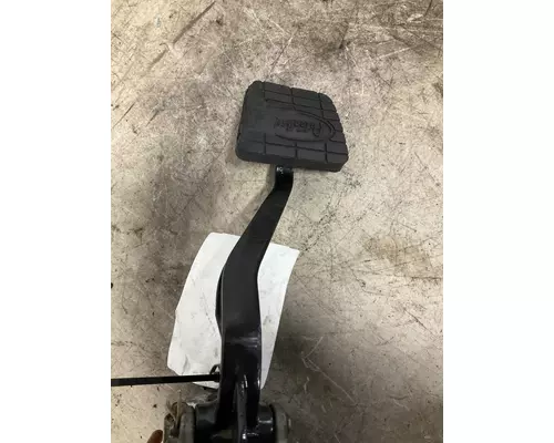 PETERBILT 387 Interior Parts, Misc