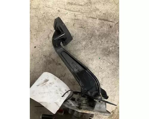 PETERBILT 387 Interior Parts, Misc