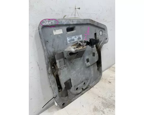 PETERBILT 387 Interior Trim Panel