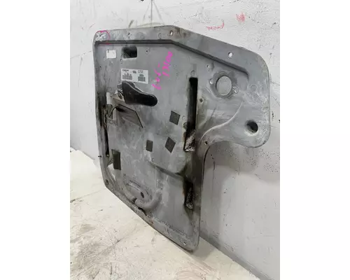 PETERBILT 387 Interior Trim Panel