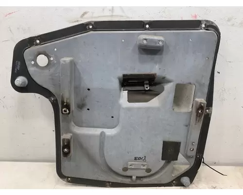 PETERBILT 387 Interior Trim Panel