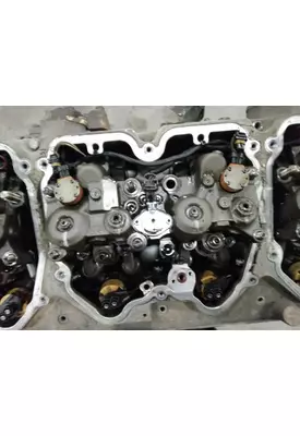 PETERBILT 387 Jake/Engine Brake