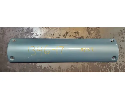 PETERBILT 387 Kick Panel, Exterior