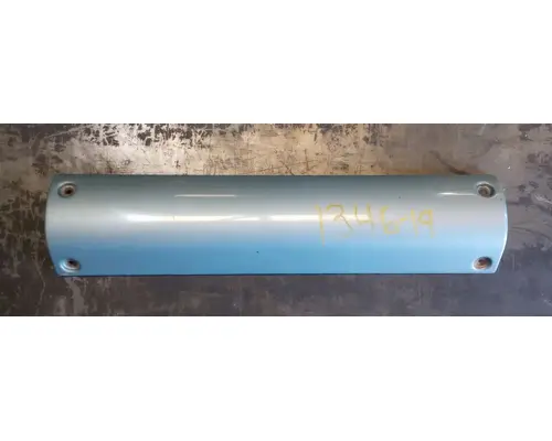 PETERBILT 387 Kick Panel, Exterior