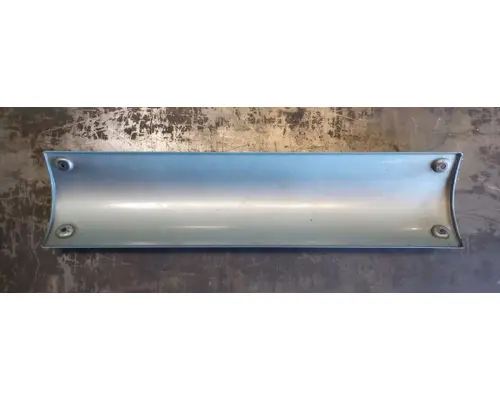 PETERBILT 387 Kick Panel, Exterior