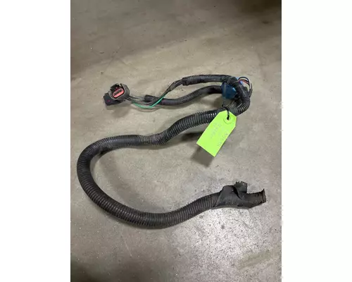 PETERBILT 387 Lamp Wiring Harness