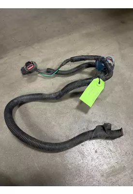 PETERBILT 387 Lamp Wiring Harness