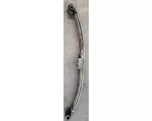 PETERBILT 387 Leaf Spring, Front