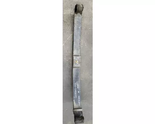 PETERBILT 387 Leaf Spring, Front