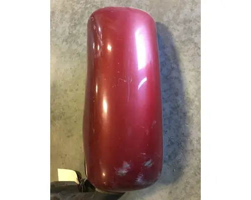 PETERBILT 387 MIRROR - DOOR