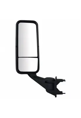 PETERBILT 387 MIRROR ASSEMBLY CAB/DOOR