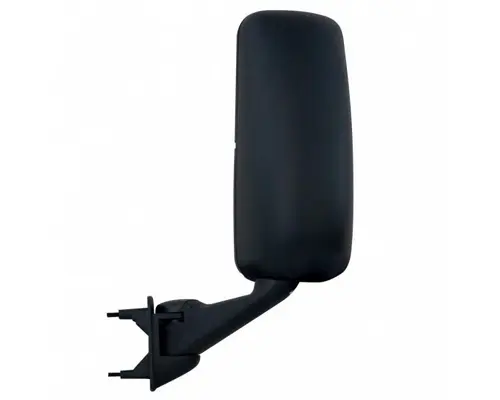 PETERBILT 387 MIRROR ASSEMBLY CABDOOR