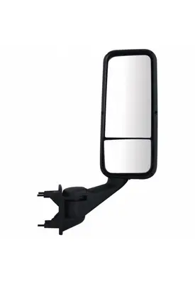 PETERBILT 387 MIRROR ASSEMBLY CAB/DOOR