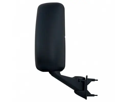 PETERBILT 387 MIRROR ASSEMBLY CABDOOR